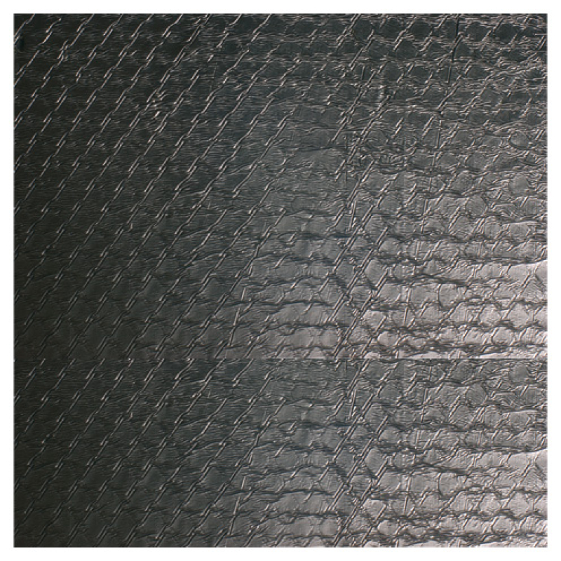 Anti Dröhn Matten (10Platten 500x500mm)